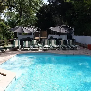 La Maillane Hotel