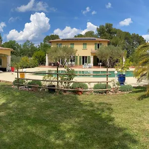 Domaine Sagittaires Couette-café