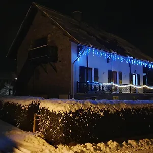 Escapadelia - Locations Pour Les Sportifs Et Amoureux De La Nature Appartement